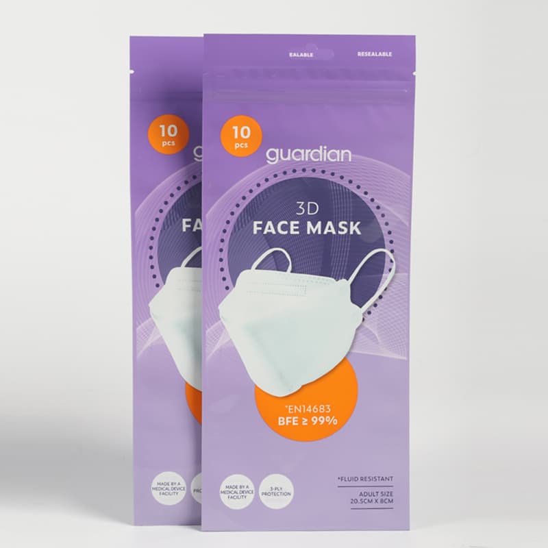 Header Card Mask Bag 1