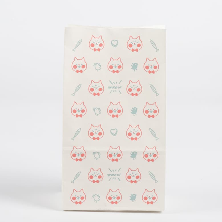 Paper Bag 1