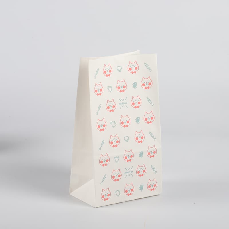 Paper Bag 2