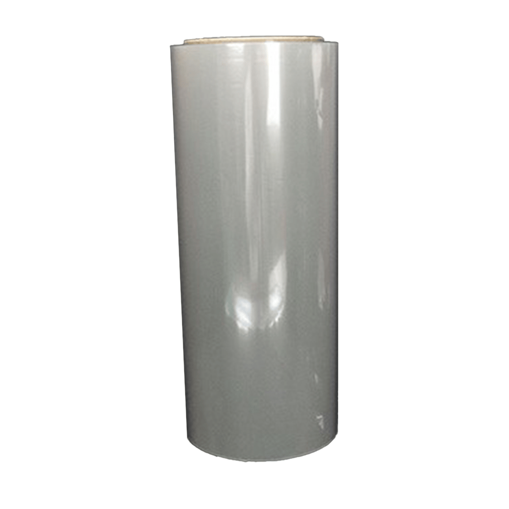 Heat Sealable PET Film - PET-RF 1
