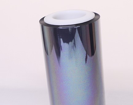 Anti-Explosion / Window Film - VMPET