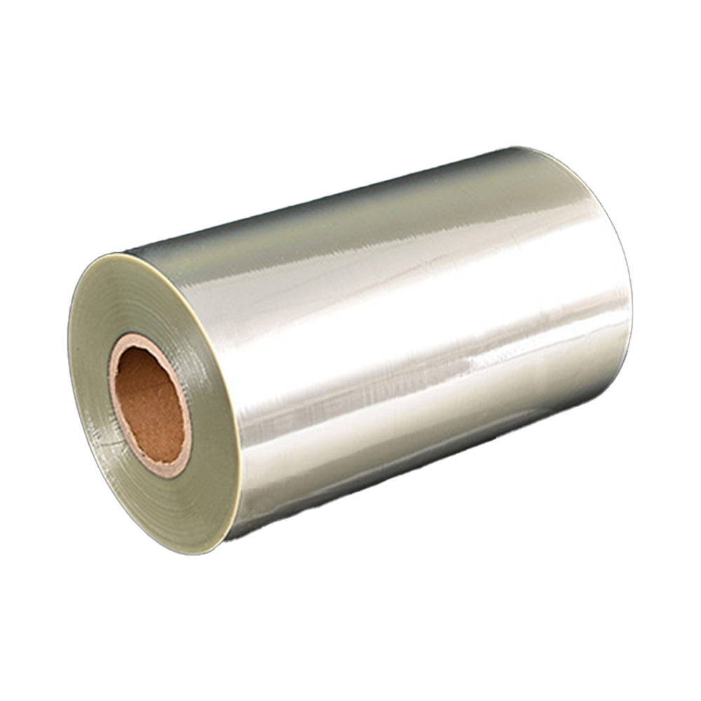 Hot Stamping / Thermal Transfer PET Film - PET-HP
