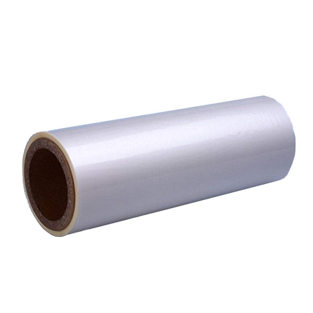 Matte PET Film - PET