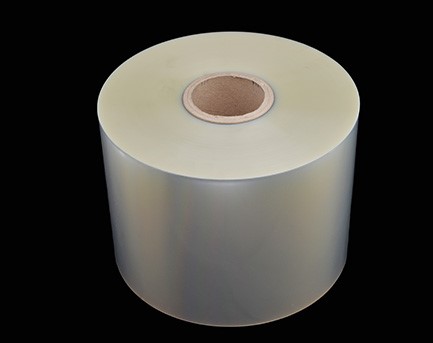 Release PET Film / Silicone Coated PET - PET-LX