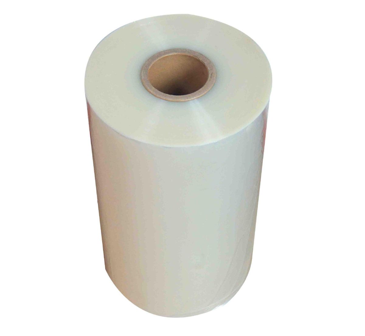 Twist PET Film - PET-NJ