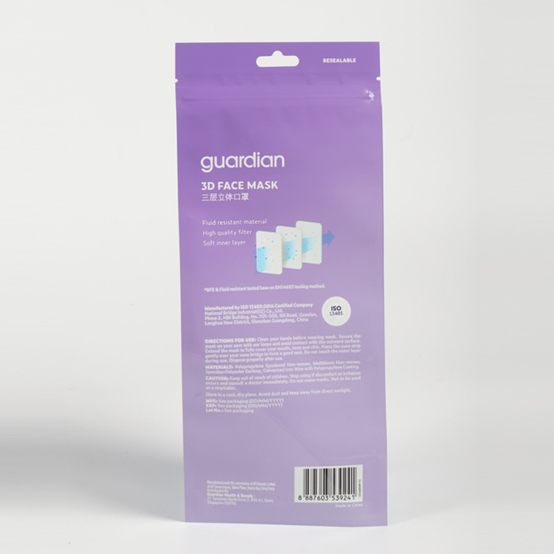 Product Detail 2