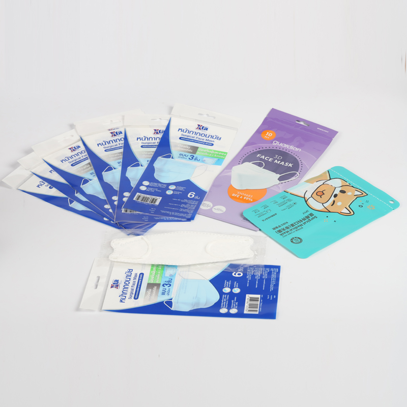 Product Detail 1
