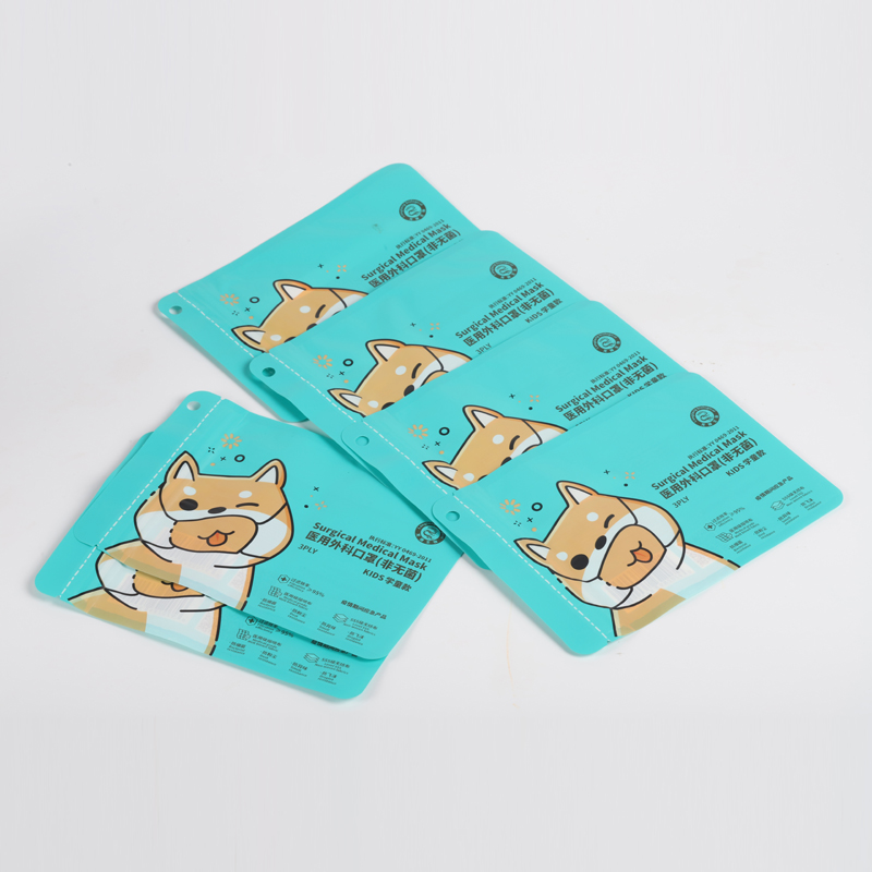 Product Detail 1