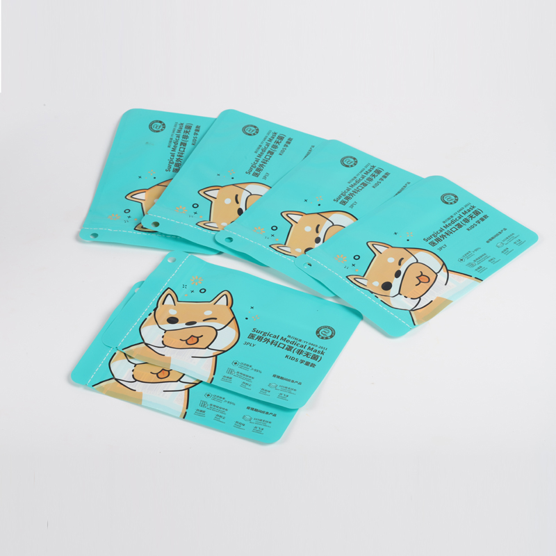 Product Detail 2