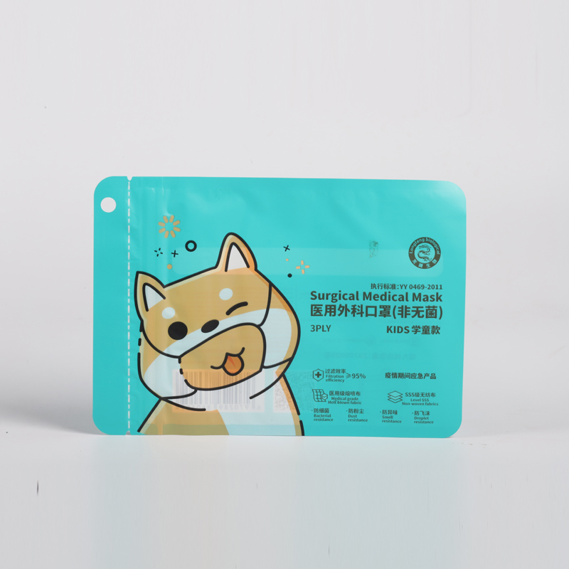 Product Detail 3