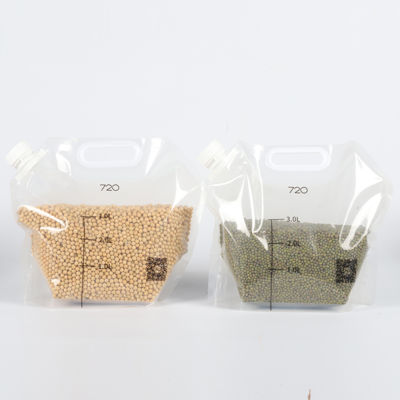Product Detail 1
