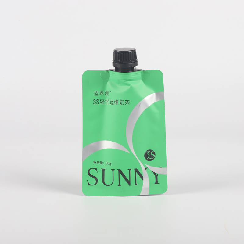 Product Detail 1