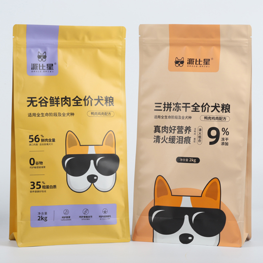 Product Detail 1