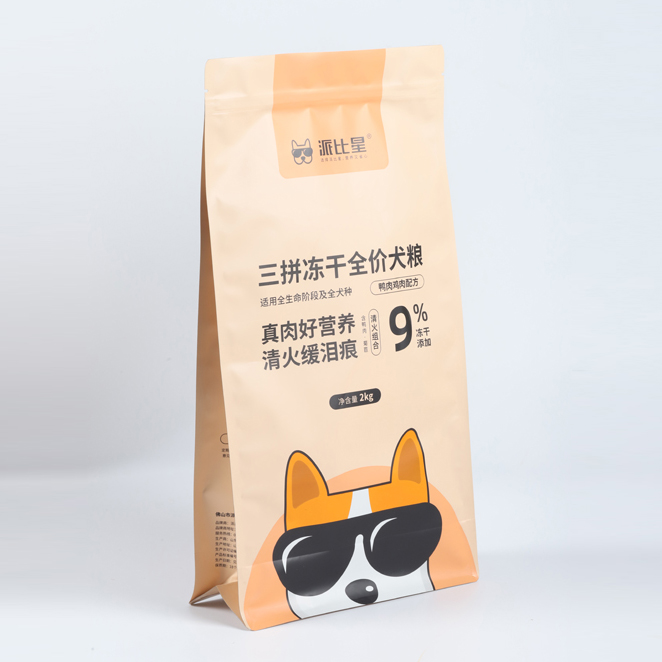 Product Detail 1