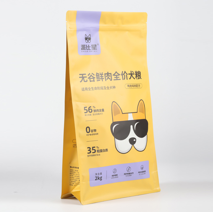 Product Detail 1