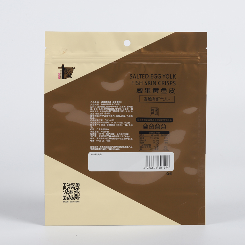Product Detail 1