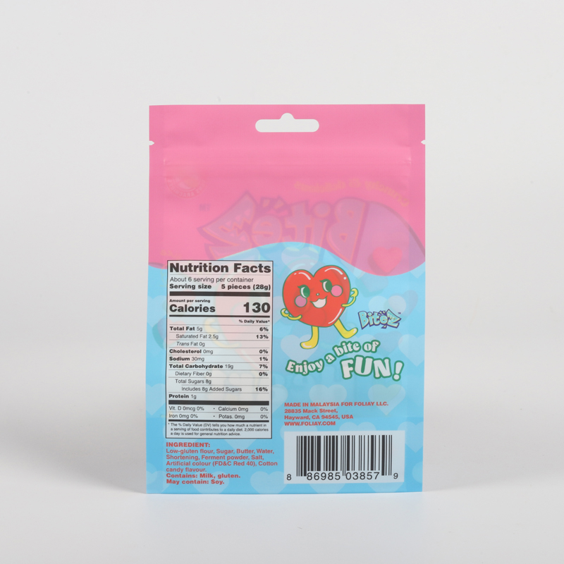 Product Detail 1