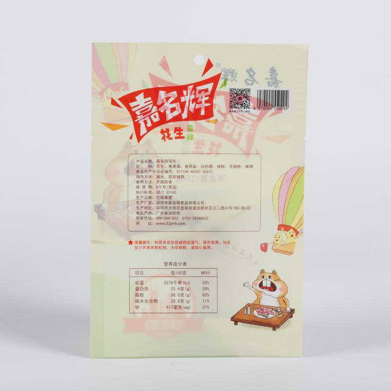 Product Detail 1