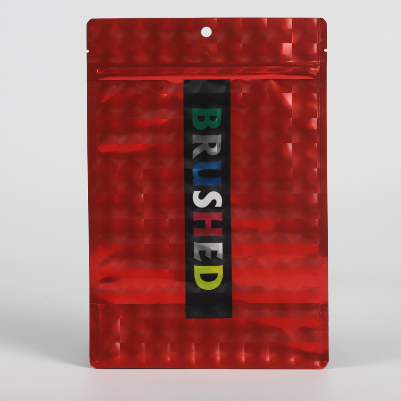 Product Detail 2