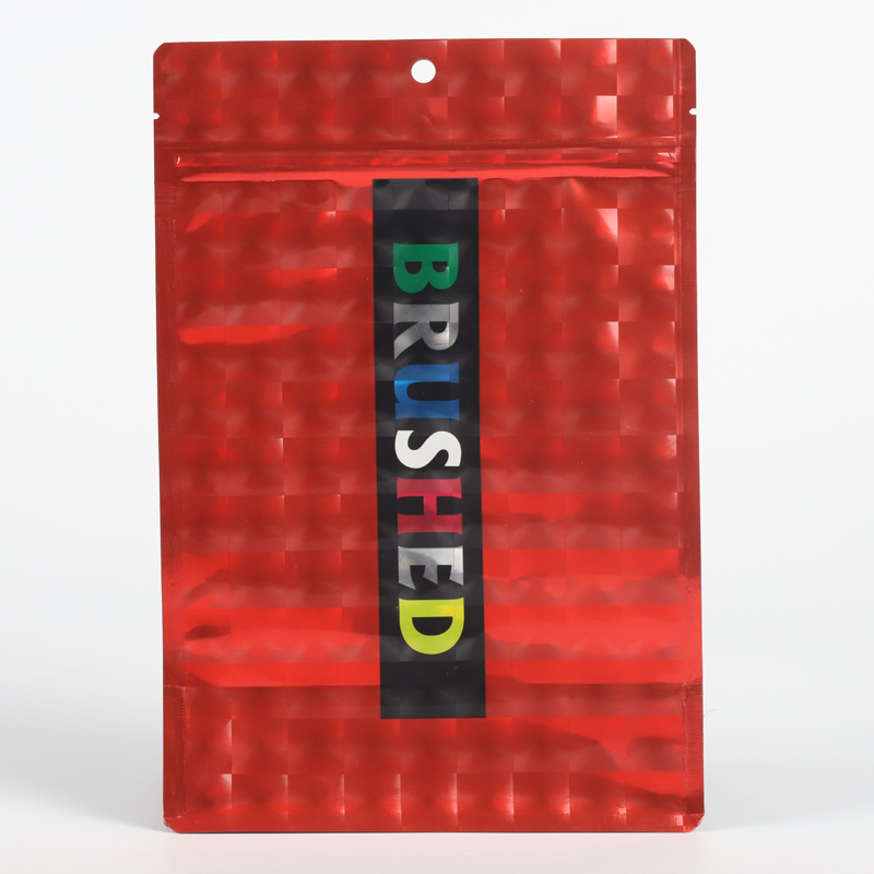 Product Detail 3