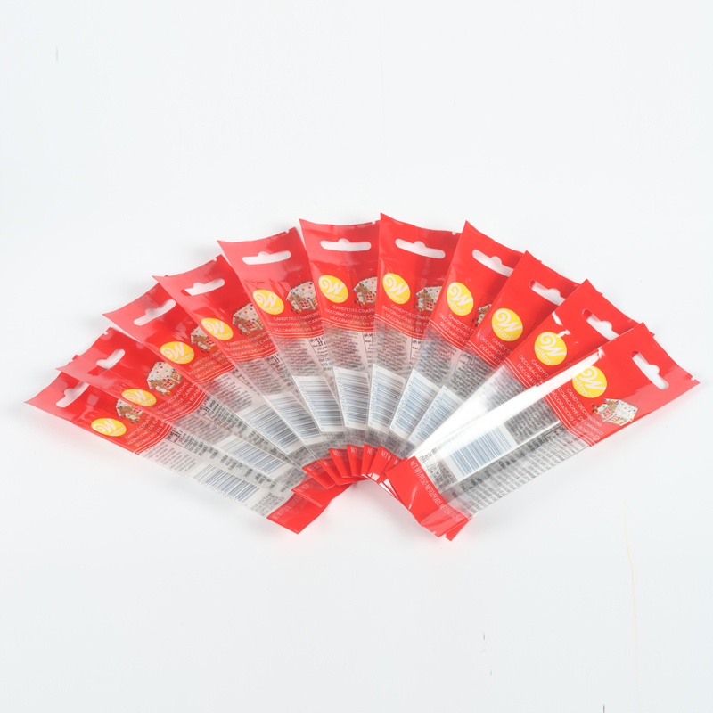 Product Detail 1
