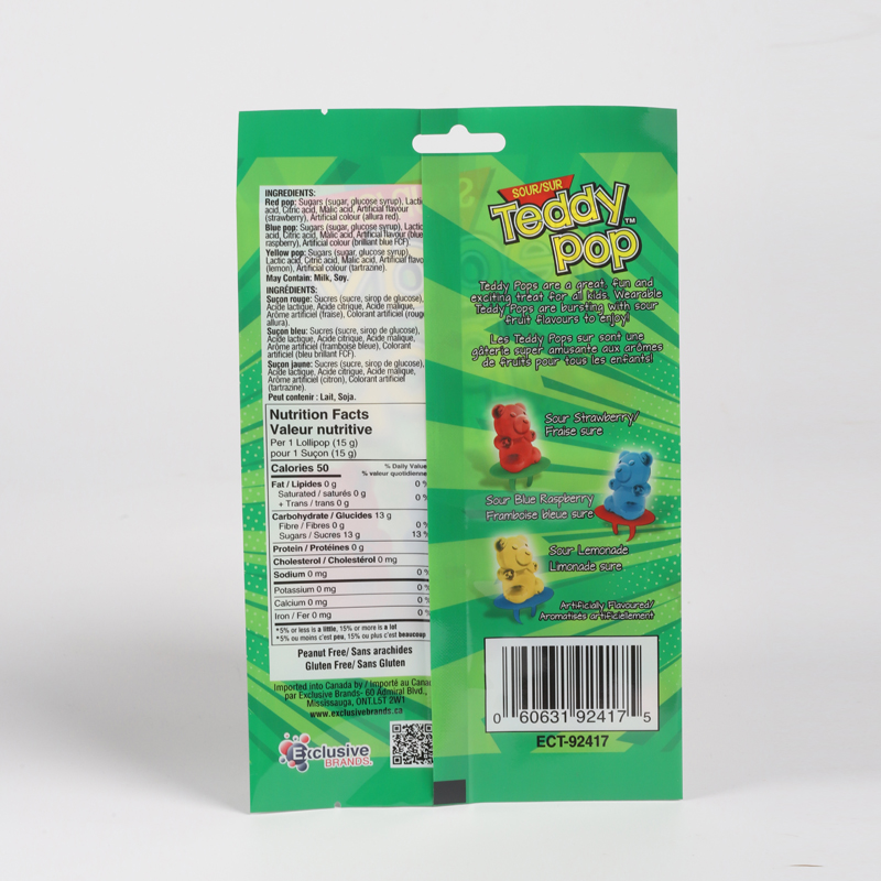 Product Detail 1
