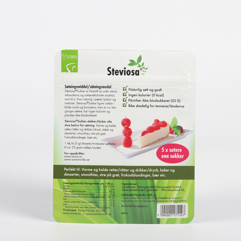 Product Detail 1