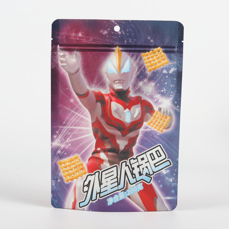 Product Detail 1