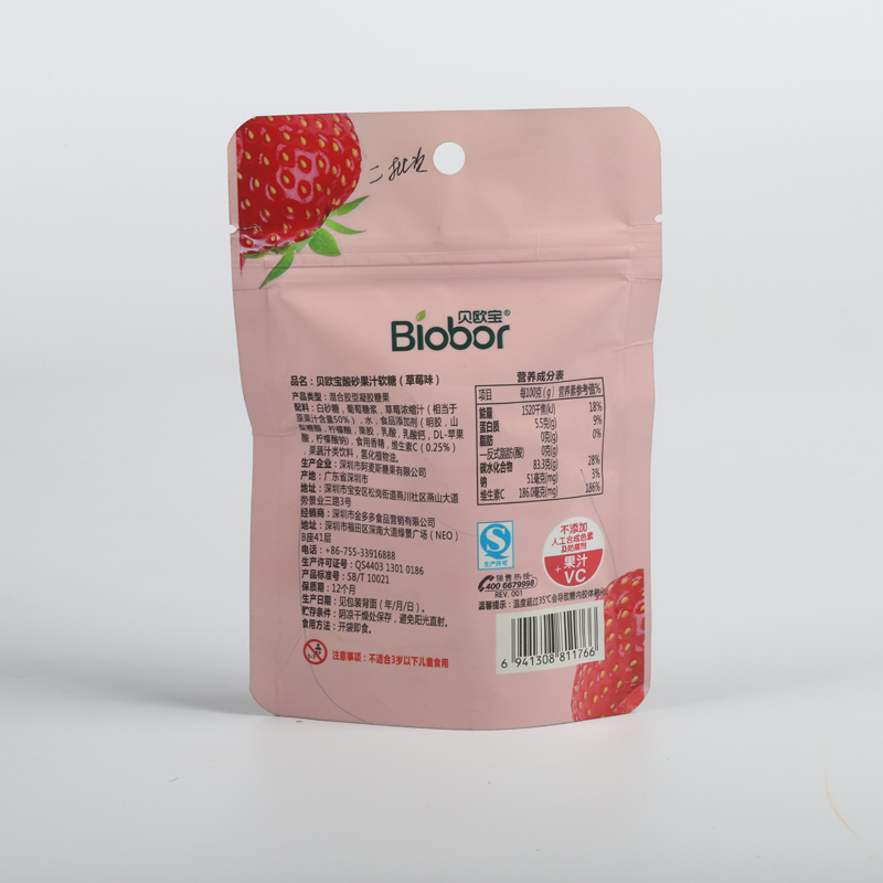 Product Detail 2