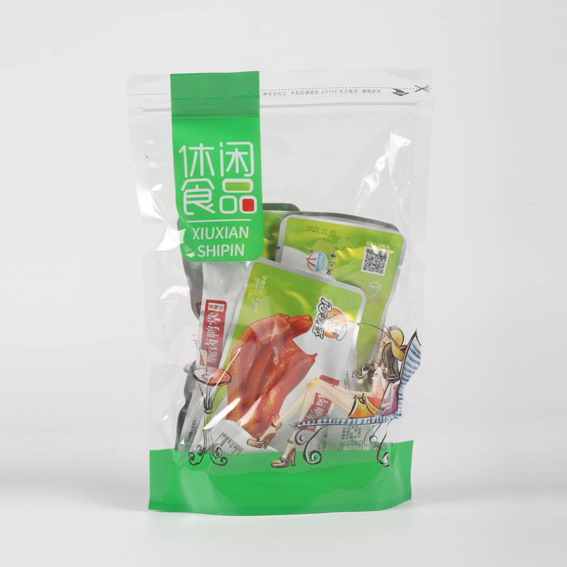 Product Detail 1