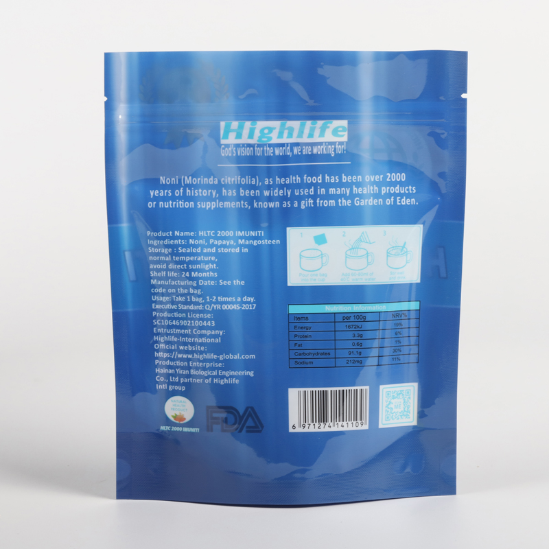 Product Detail 1