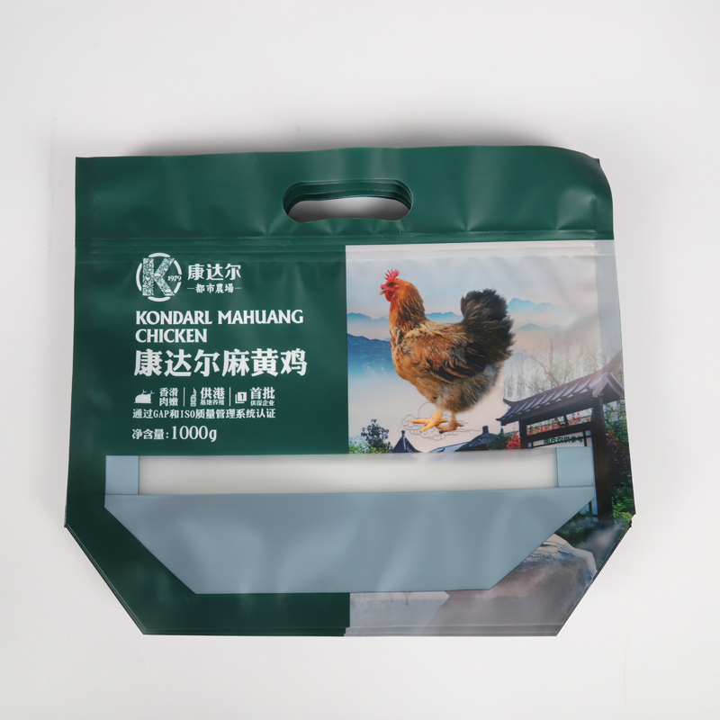 Product Detail 1