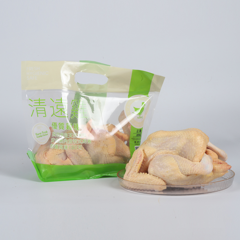 Product Detail 4
