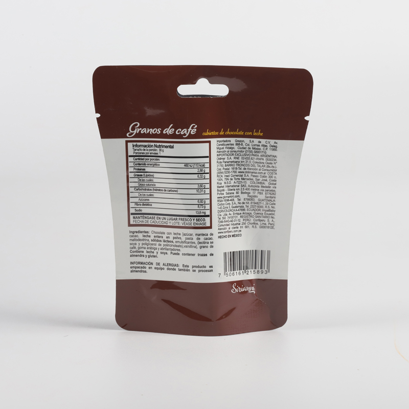 Product Detail 1