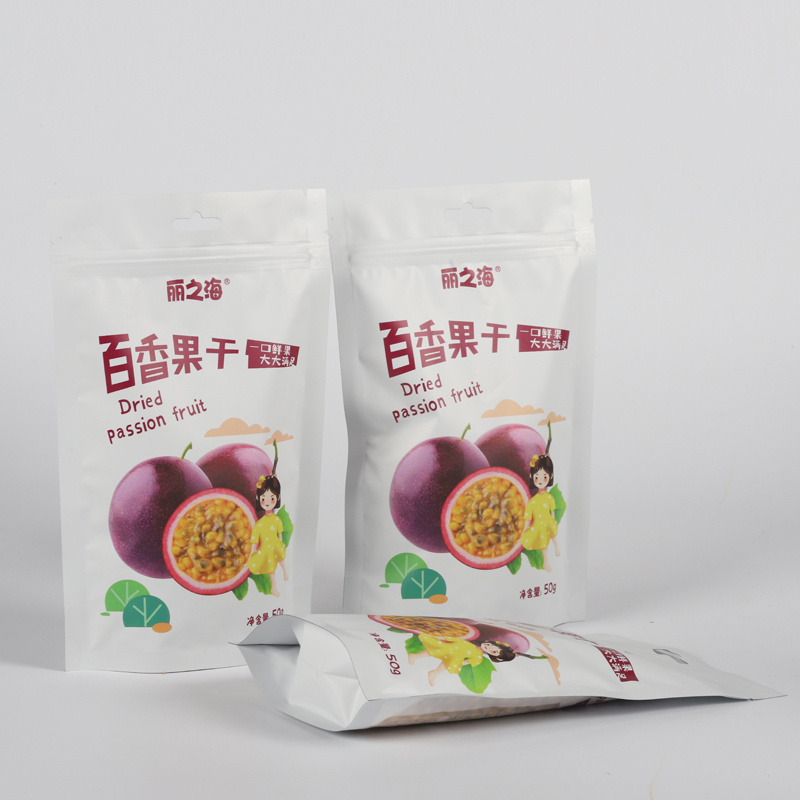 Product Detail 1