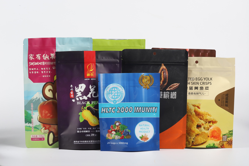 Product Detail 2