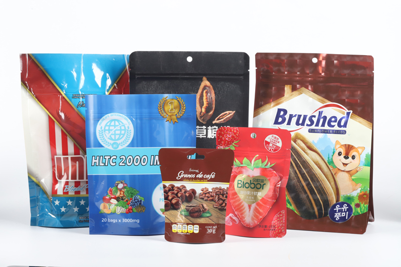Product Detail 3
