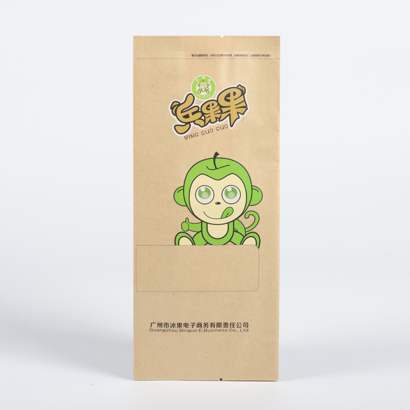 Product Detail 1