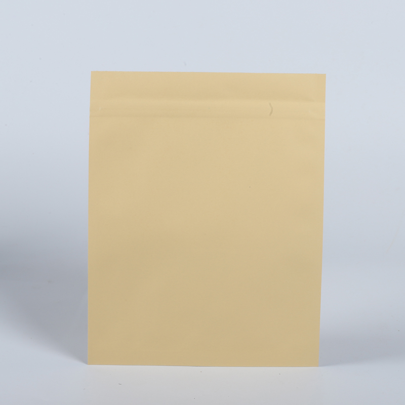 Product Detail 1