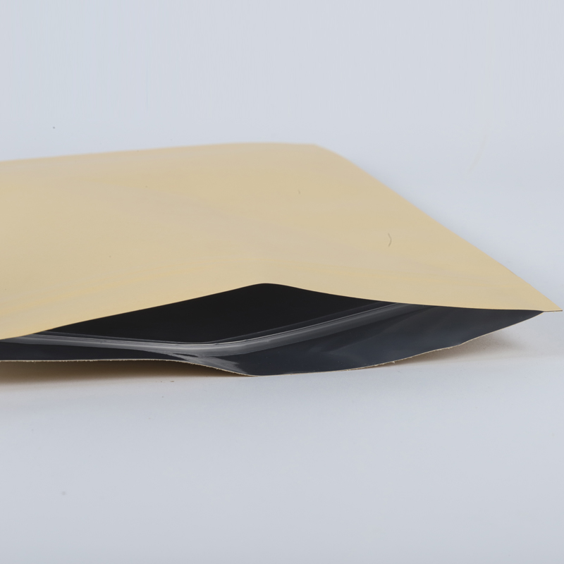 Product Detail 2