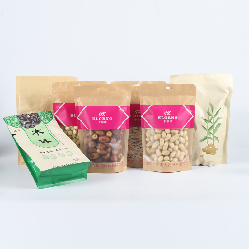 Product Detail 1