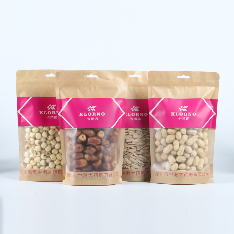 Product Detail 4