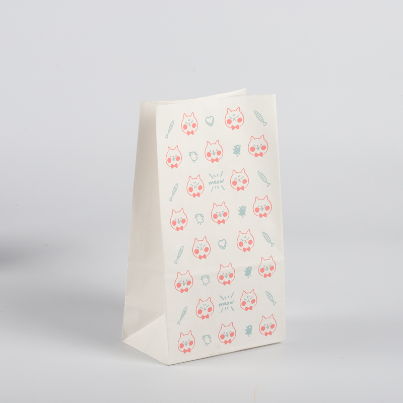 Product Detail 1