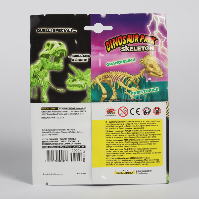 Product Detail 1