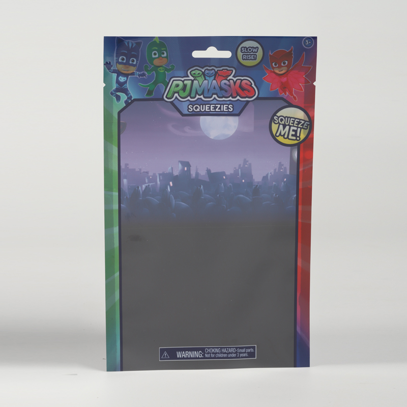 Product Detail 2