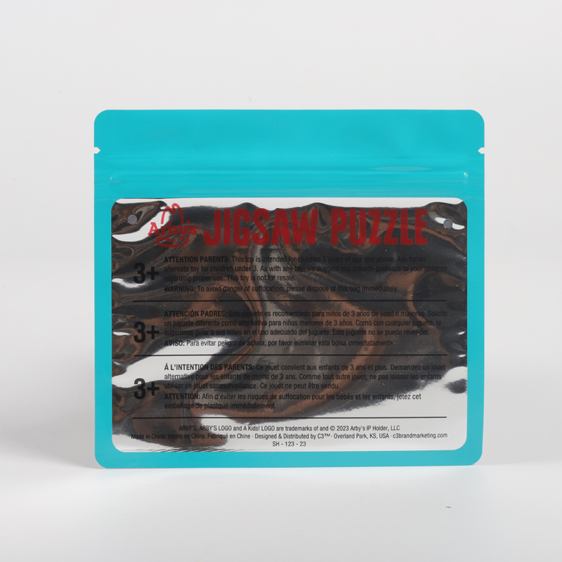 Product Detail 1