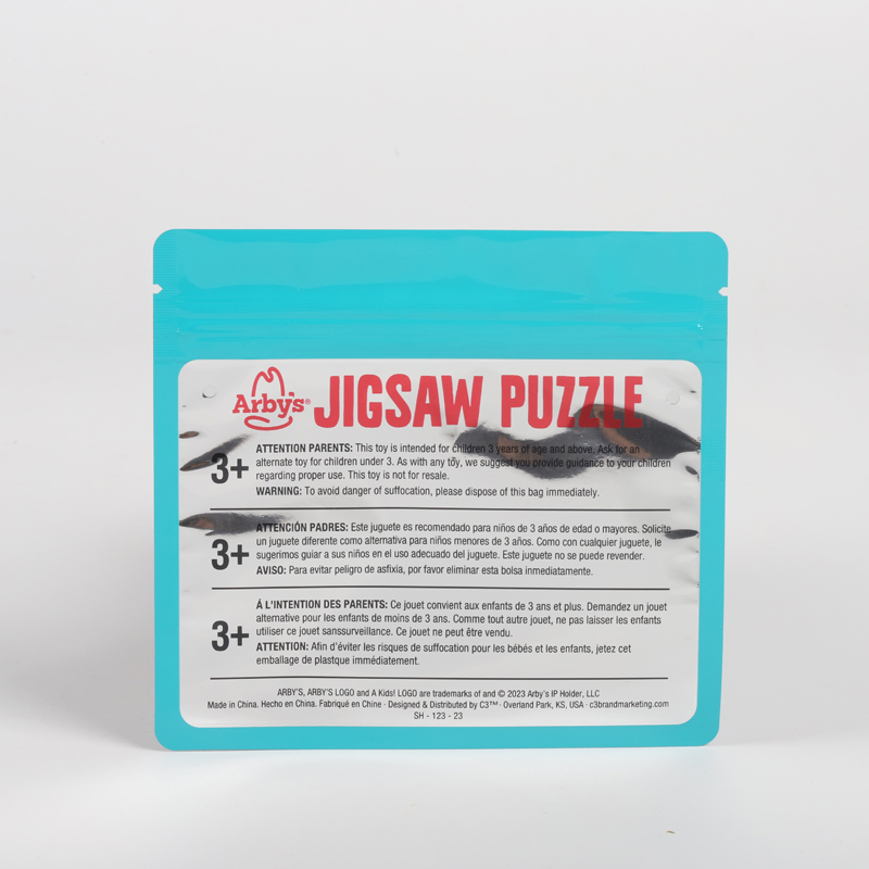 Product Detail 2