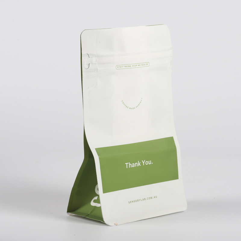 Product Detail 2