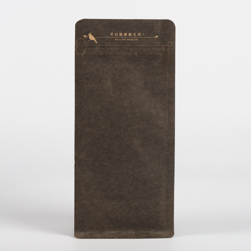 Product Detail 1