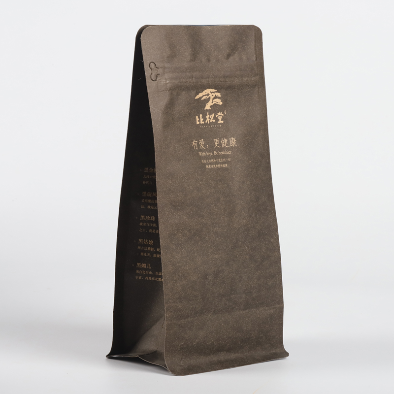 Product Detail 2